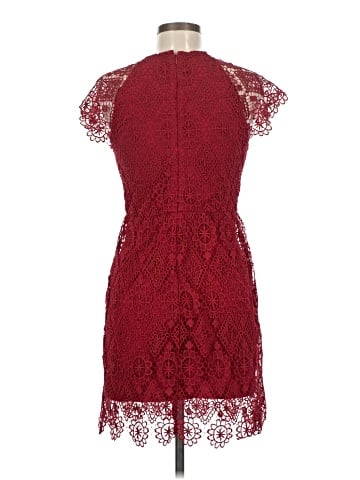 Forever 21 Cocktail Dress (view 2)