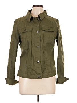 Riders By Lee Jacket