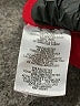 Xscape Red Cocktail Dress Size 8 - photo 5