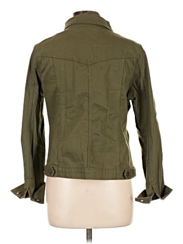 Riders by Lee Jacket (view 2)