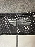 Head Polka Dots Black Active Pants Size L - photo 7