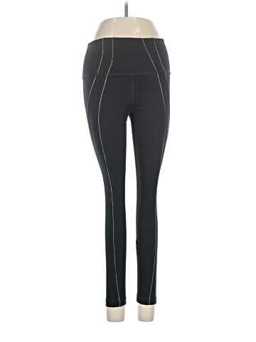 Nike Active Pants (view 1)