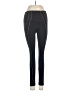 Nike Black Active Pants Size S - photo 1