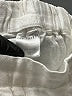 CP Shades White Shorts Size XS - photo 3