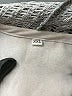 Unbranded 100% Polyester Gray Casual Dress Size XXL - photo 7