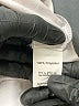 Unbranded 100% Polyester Gray Casual Dress Size XXL - photo 8