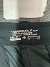 Nike Golf Solid Black Dress Pants Size 10 - photo 7