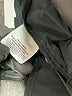 Nike Golf Solid Black Dress Pants Size 10 - photo 8