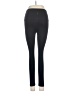 Nike Black Active Pants Size S - photo 2