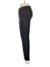 Nike Black Active Pants Size S - photo 5