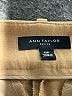 Ann Taylor Brown Dress Pants Size 0 Petite - photo 6