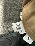Ann Taylor Brown Dress Pants Size 0 Petite - photo 7
