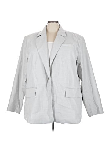 Worthington Blazer (view 1)