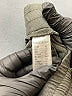 Lascana 100% Viscose Gray Cargo Pants Size 10 - photo 7