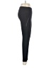 Nike Black Active Pants Size S - photo 4