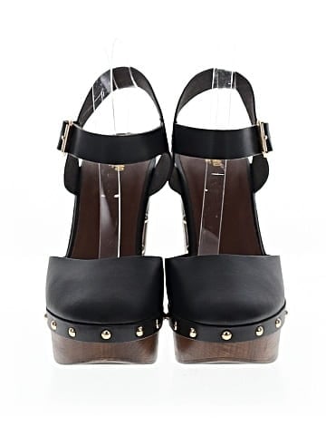 Mossimo Sandals (view 2)