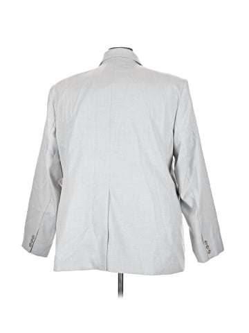 Worthington Blazer (view 2)
