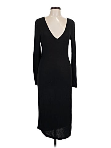 Bar III Casual Dress (view 1)