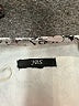 JBS 100% Polyester Paisley Gray Casual Dress Size XL (estimated) - photo 7