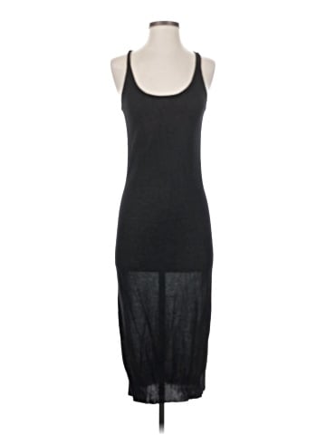 Max Azria Casual Dress (view 1)
