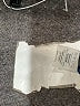 Universal Standard Blue 3/4 Sleeve Blouse Size 24 (XL) - photo 8