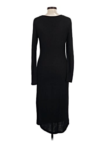 Bar III Casual Dress (view 2)