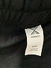 Xersion Solid Black Athletic Shorts Size XXL - photo 3