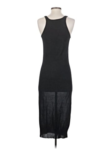 Max Azria Casual Dress (view 2)