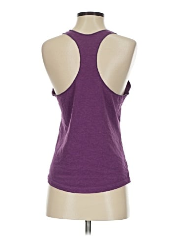 PrAna Active Tank (view 2)