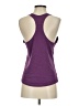 PrAna Purple Active Tank Size S - photo 2