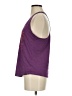 PrAna Purple Active Tank Size S - photo 5
