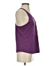 PrAna Purple Active Tank Size S - photo 4