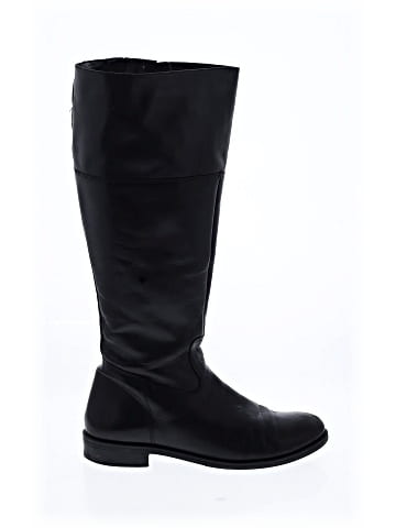 Italian Shoemakers Footwear Boots (view 1)