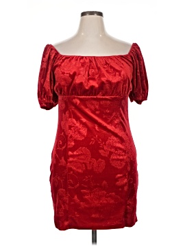 Francesca's Cocktail Dress