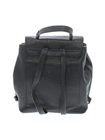 Kate Spade New York Leather Backpack (view 2)