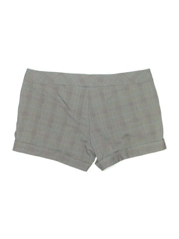 Charlotte Russe Shorts (view 2)