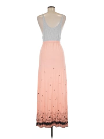 Volcom Cocktail Dress (view 2)