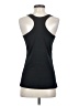 Assorted Brands Black Active Tank Size S - photo 2