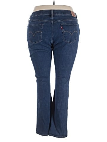 Levi's Jeans (view 2)