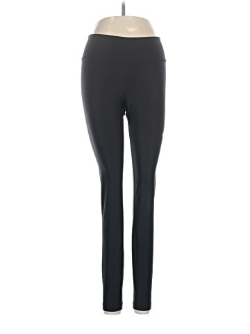 Nike Active Pants (view 1)