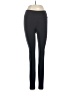 Nike Solid Black Active Pants Size S - photo 1