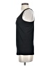 Assorted Brands Black Active Tank Size S - photo 5