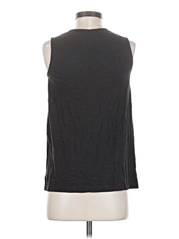Eddie Bauer Sleeveless T-Shirt (view 2)