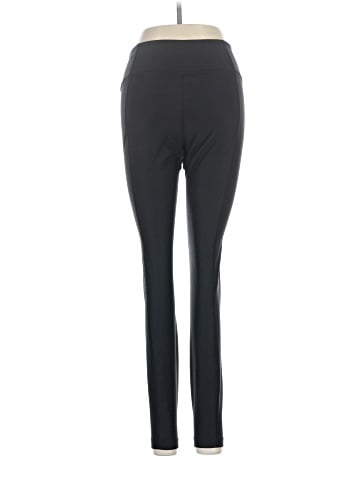 Nike Active Pants (view 2)