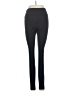 Nike Solid Black Active Pants Size S - photo 2