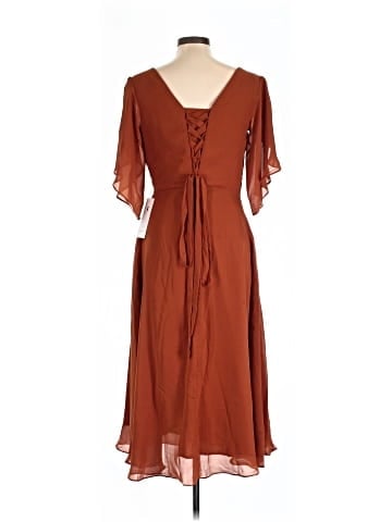 Unbranded Cocktail Dress (view 2)