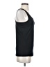 Assorted Brands Black Active Tank Size S - photo 4