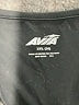 Avia Black Tank Top Size 20 - photo 7