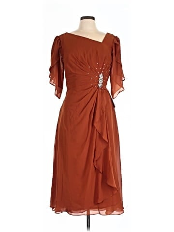 Unbranded Cocktail Dress (view 1)