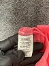 Leith Solid Pink Cocktail Dress Size XS - photo 8